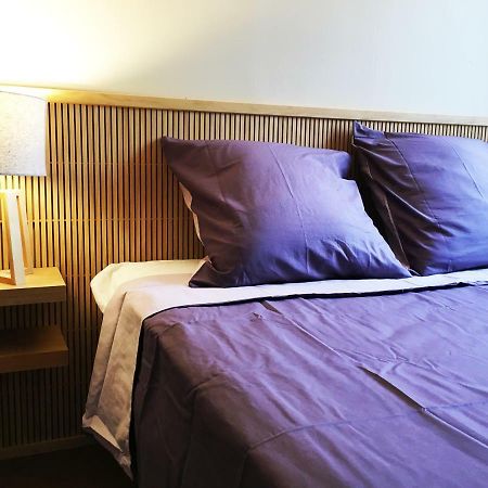 Melanie Marseille Apartment Luaran gambar